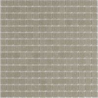 MOZAIKA A06 QUARTZ SZARY. OPAKOWANIE 10 SZT