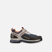 BUTY DRAGONTAIL TECH GTX GARMONT 46