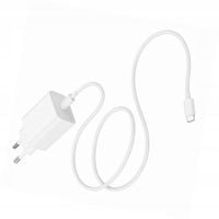Szybka ładowarka 45W GaN z kablem USB-C do iPhone 16 Plus