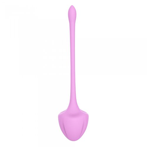 virgo purple na Arena.pl