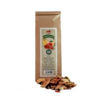 Mieszanka owocowa dla psów 150g | przeciwutleniacze | Leiky