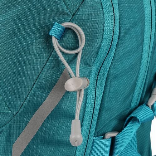 MARKOWY PLECAK BERGSON LOTE 20L ODDYCHAJĄCY na Arena.pl