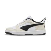Puma damskie buty sportowe sneakersy REBOUND V6 LOW 392328 18 41