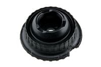 product-compare-61724638