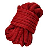 Power Escorts - Br96 - Kinky Rope 5 Meter - Fetish Power