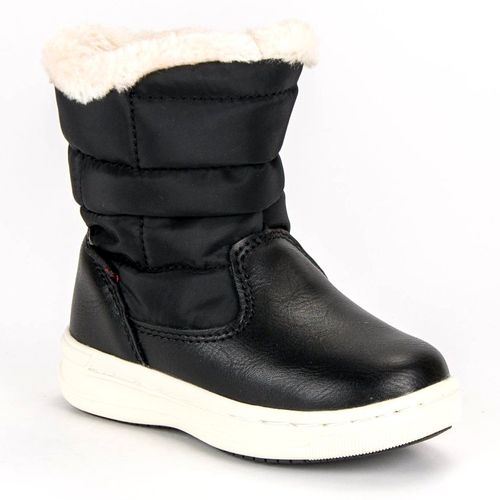 Śniegowce dziecięce r.29 na Arena.pl