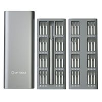 product-compare-61132705