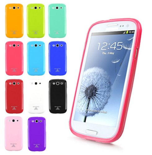 Etui Mercury Goospery Case  Samsung A6 Plus na Arena.pl