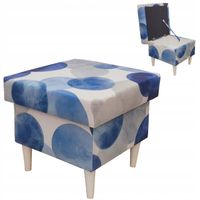 product-compare-59680285