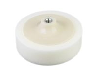 product-compare-54378985