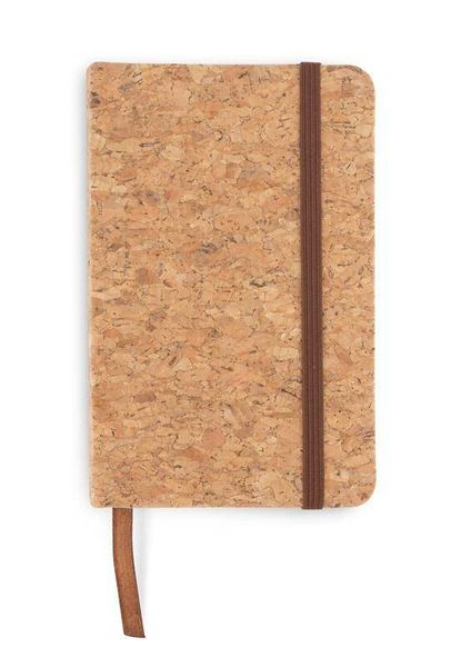 Notes CORA A6 zdjęcie 2