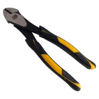 ręczne narzędzie do cięcia nożyce do drutu