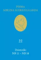 Dzienniki NB 11 NB 14