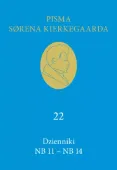 Dzienniki NB 11 NB 14