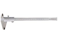 SUWMIARKA 200 MM (30) YATO