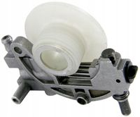 POMPKA POMPA OLEJU DO PIŁY SPALINOWEJ PILARKI NAC