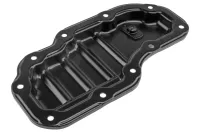 MISKA OLEJOWA TOYOTA TUNDRA 2006 2007 2008 2009