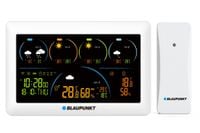 stacja pogodowa ws50wh app - bp-ws50wh ap