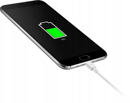 SZYBKA ŁADOWARKA + KABEL IPHONE USB-C LIGHT IPHONE 20W na Arena.pl