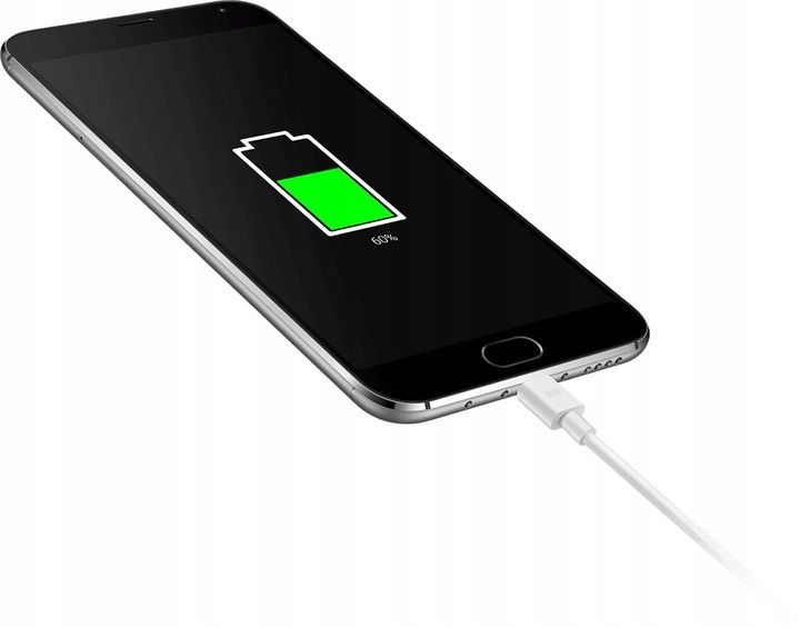 SZYBKA ŁADOWARKA + KABEL IPHONE USB-C LIGHT IPHONE 20W zdjęcie 4