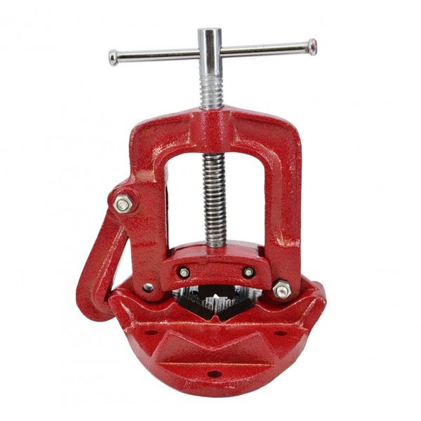 AWTOOLS IMADŁO HYDRAULICZNE SG 2" 50mm zdjęcie 1