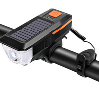 product-compare-47948913