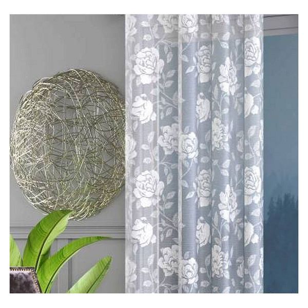 DomoweTekstylia zdjęcie 3