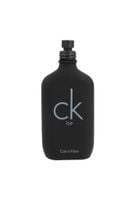 tester calvin klein ck be edt 100ml