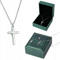 product-compare-61629470