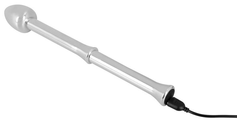 Rebel Metal Milking Stick zdjęcie 8