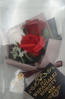 product-compare-61200561