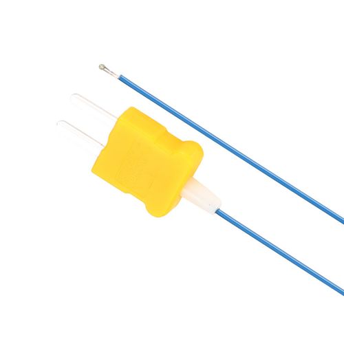 Miernik uniwersalny UT161D zaawansowany tester elektroniczny na Arena.pl