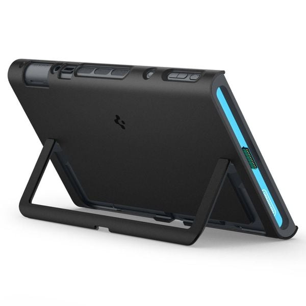 spigen nano pop nintendo switch 2 special edition zdjęcie 9