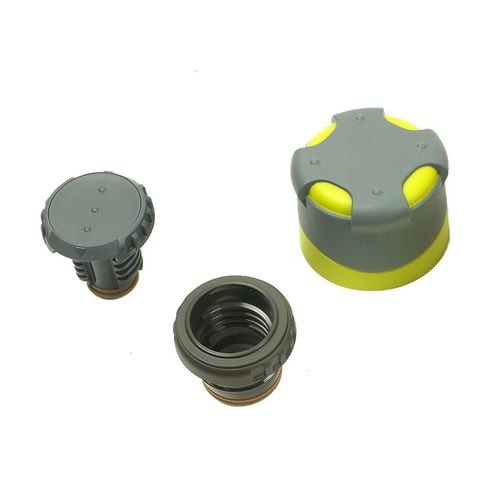 Termos z kubkiem do warunków ekstremalnych na Arena.pl