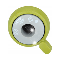 ZAWÓR bezpieczeństwa szybkowaru TEFAL P253074189B