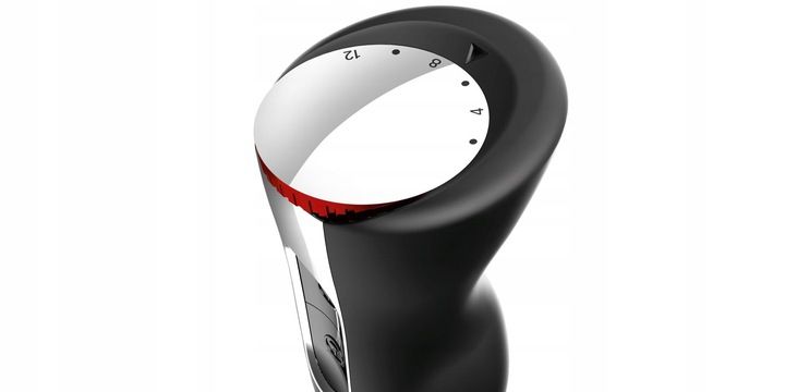 Blender BOSCH ErgoMixx Style MS6CM6120 zdjęcie 13