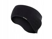Opaska Na Głowę Uszy Polarowa Termoaktywna Na Zime SAYPRO