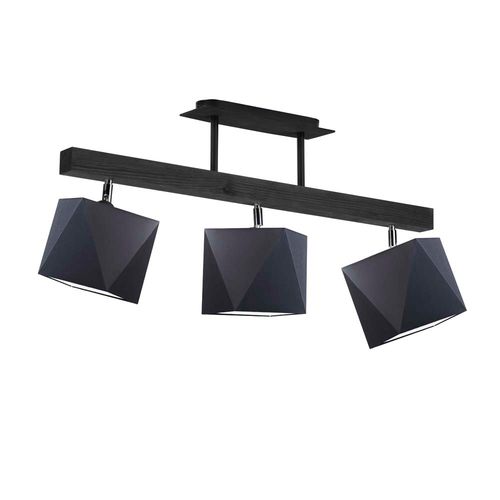 Lampa plafonowa MIRAMAR na Arena.pl