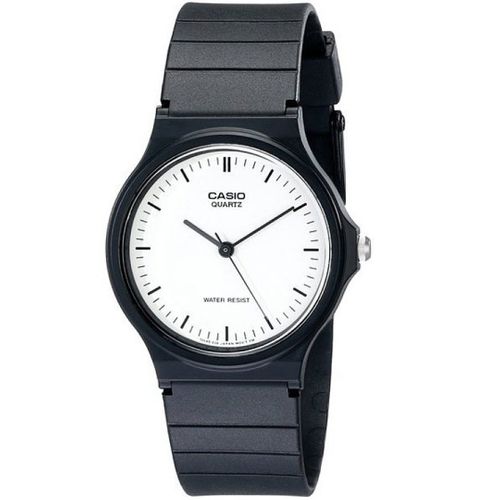 Zegarek Casio MQ-24-7EL na Arena.pl