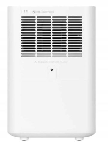 Smartmi Smart Nawilżacz Evaporative Humidifier 2 na Arena.pl