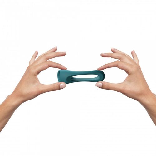 flux ring   teal me na Arena.pl