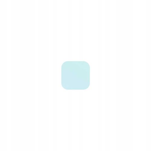 Spacecase Camera Glass Mi Note 9S/9 Pro na Arena.pl