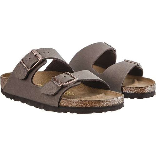 Birkenstock Arizona 51183 41 na Arena.pl