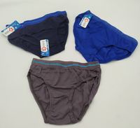 product-compare-61200984