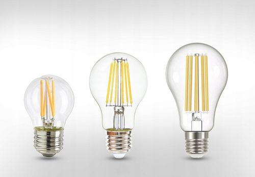 LAMPA WISZĄCA SUFITOWA ZAWIJANA LOFT 5xE27 na Arena.pl