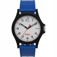 product-compare-64707797