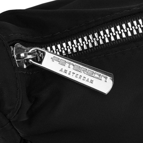 torba ptn cty-24-2584 black na Arena.pl