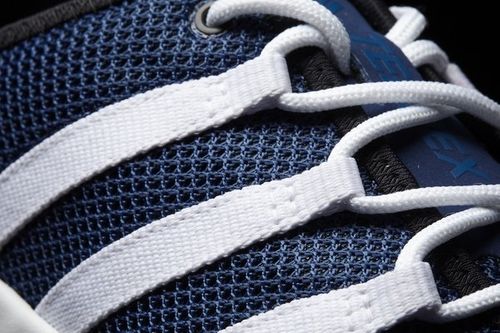 adidas TERREX CC VOYAGER (BB1892) na Arena.pl