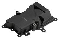 ZAWÓR WENTYLACJI SKRZYNI KORBOWEJ SKODA OCTAVIA II 2010 2011 2012 2013