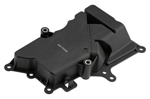 ZAWÓR WENTYLACJI SKRZYNI KORBOWEJ SEAT ALTEA XL 2011 2012 2013 2014 2015 na Arena.pl